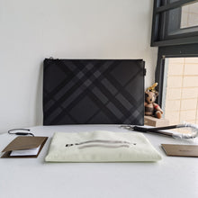 Load image into Gallery viewer, BUR066 11.8x7.9inch