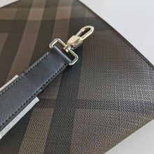 Load image into Gallery viewer, BUR066 11.8x7.9inch