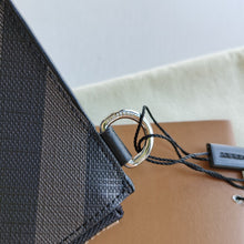 Load image into Gallery viewer, BUR066 11.8x7.9inch