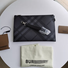 Load image into Gallery viewer, BUR067 11.8x7.9inch