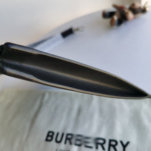 Load image into Gallery viewer, BUR066 11.8x7.9inch