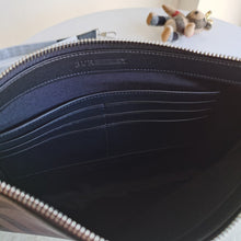 Load image into Gallery viewer, BUR066 11.8x7.9inch