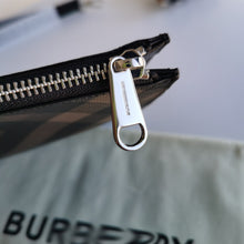 Load image into Gallery viewer, BUR066 11.8x7.9inch