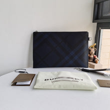 Load image into Gallery viewer, BUR067 11.8x7.9inch