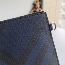 Load image into Gallery viewer, BUR067 11.8x7.9inch