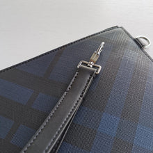 Load image into Gallery viewer, BUR067 11.8x7.9inch