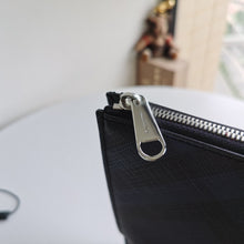 Load image into Gallery viewer, BUR067 11.8x7.9inch