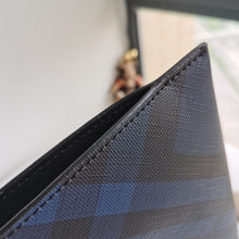 Load image into Gallery viewer, BUR067 11.8x7.9inch