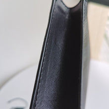 Load image into Gallery viewer, BUR067 11.8x7.9inch