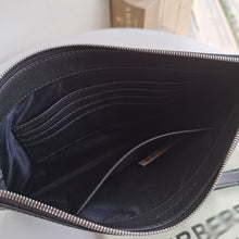 Load image into Gallery viewer, BUR067 11.8x7.9inch