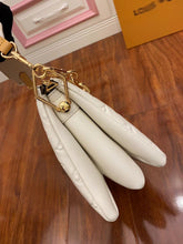 Load image into Gallery viewer, LB365 Coussin Bag / HIGHEST QUALITY VERSION PM / MM