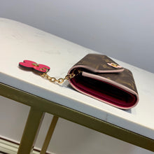 Load image into Gallery viewer, LB366 4.7x0.8x3.5inch