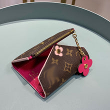 Load image into Gallery viewer, LB366 4.7x0.8x3.5inch