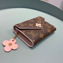 Load image into Gallery viewer, LB367 4.7x0.8x3.5inch