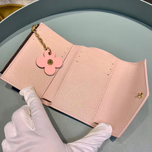 Load image into Gallery viewer, LB367 4.7x0.8x3.5inch