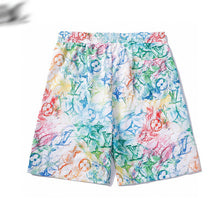 Load image into Gallery viewer, CLTH150 Size:M/L/XL/XXL