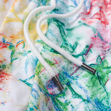 Load image into Gallery viewer, CLTH150 Size:M/L/XL/XXL