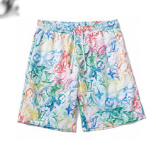 Load image into Gallery viewer, CLTH150 Size:M/L/XL/XXL