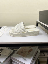 Load image into Gallery viewer, SE411 Size 5-9