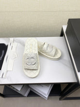 Load image into Gallery viewer, SE413 Size 5-9