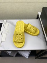 Load image into Gallery viewer, SE413 Size 5-9