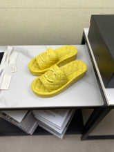 Load image into Gallery viewer, SE412 Size 5-9