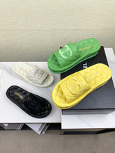 Load image into Gallery viewer, SE411 Size 5-9