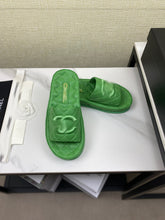 Load image into Gallery viewer, SE411 Size 5-9