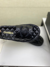 Load image into Gallery viewer, SE414 Size 5-9