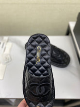 Load image into Gallery viewer, SE414 Size 5-9