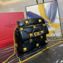 Load image into Gallery viewer, VLTN001 9.8x6.3x4inch