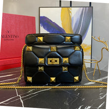 Load image into Gallery viewer, VLTN001 9.8x6.3x4inch