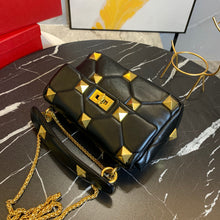 Load image into Gallery viewer, VLTN001 9.8x6.3x4inch