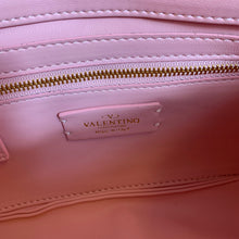 Load image into Gallery viewer, VLTN002 9.8x6.3x4inch