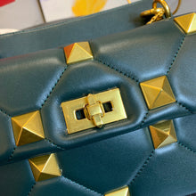 Load image into Gallery viewer, VLTN003 9.8x6.3x4inch
