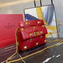 Load image into Gallery viewer, VLTN004 9.8x6.3x4inch