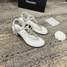 Load image into Gallery viewer, SE415 Size:5-10