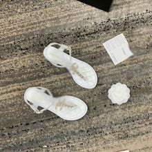 Load image into Gallery viewer, SE415 Size:5-10