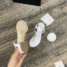 Load image into Gallery viewer, SE415 Size:5-10