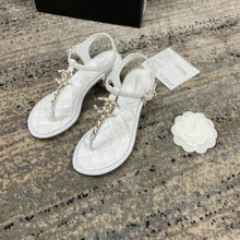 Load image into Gallery viewer, SE415 Size:5-10