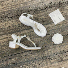 Load image into Gallery viewer, SE415 Size:5-10