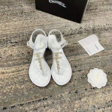 Load image into Gallery viewer, SE415 Size:5-10