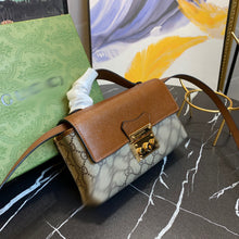 Load image into Gallery viewer, GC223 7.1x3.9x2inch