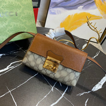 Load image into Gallery viewer, GC223 7.1x3.9x2inch