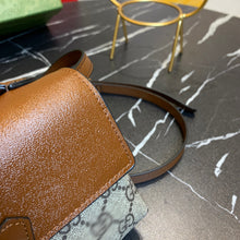 Load image into Gallery viewer, GC223 7.1x3.9x2inch