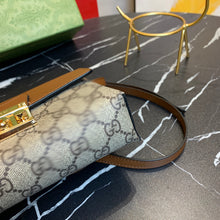 Load image into Gallery viewer, GC223 7.1x3.9x2inch