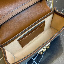 Load image into Gallery viewer, GC223 7.1x3.9x2inch