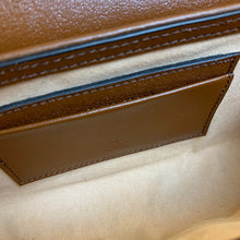 Load image into Gallery viewer, GC223 7.1x3.9x2inch