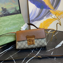 Load image into Gallery viewer, GC223 7.1x3.9x2inch