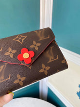 Load image into Gallery viewer, LB369 4.7x0.8x3.5inch